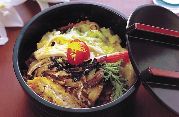 포토 JPG 스튜디오촬영 음식 밥 사람없음 덮밥 가쯔돈 돈까스버섯덮밥 버섯덮밥 일본음식 돈가스덮밥 국내포토 실내 파일형식