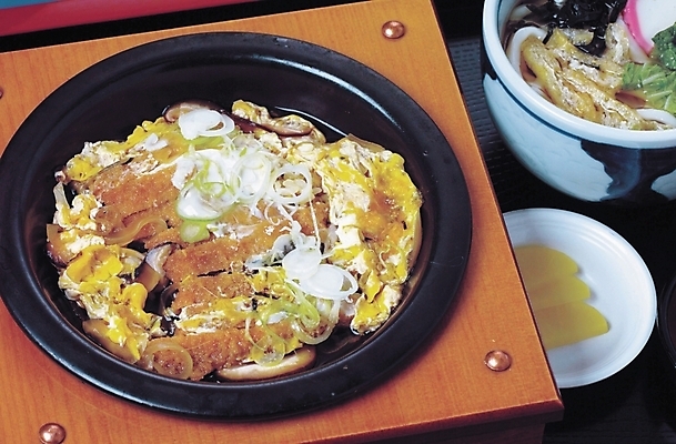 포토 JPG 스튜디오촬영 음식 밥 사람없음 덮밥 가쯔돈 일본음식 국내포토 실내 파일형식