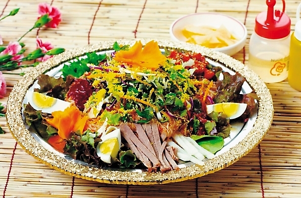 포토 JPG 스튜디오촬영 한식 음식 한국 사람없음 면류 면 국수 쟁반국수 국내포토 아시아 실내 파일형식