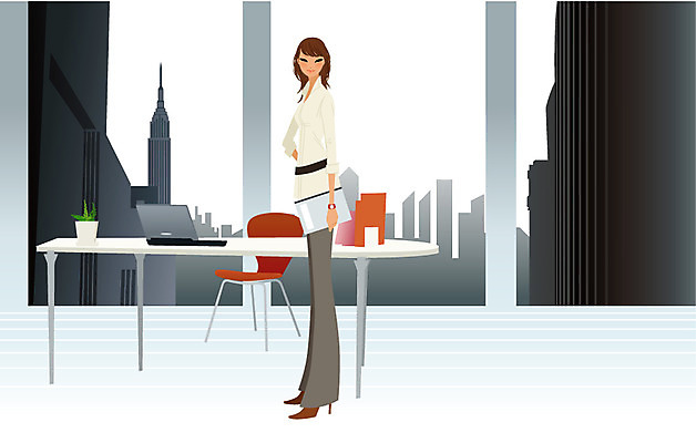 EPS 주간 라이프스타일 여자 의자 일러스트 비즈니스 탁자 실내 한명 사람 빌딩 20대 성인 건물 비즈니스라이프 노트북 사무실 도시 비즈니스우먼 여자만 여자한명만 성인여자만 청년만 청년여자만 성인한명만 청년여자한명만 성인여자한명만 성인만 국내일러스트 자연요소 1 건축물 가구 청년 내부 생활 전자제품 직장인 파일형식 벡터
