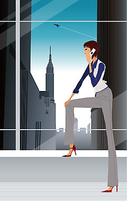 EPS 주간 라이프스타일 여자 일러스트 비즈니스 비행기 실내 한명 사람 빌딩 20대 성인 건물 비즈니스라이프 스마트폰 도시 비즈니스우먼 전통의상 통화 여자만 여자한명만 성인여자만 청년만 청년여자만 성인한명만 청년여자한명만 성인여자한명만 성인만 국내일러스트 자연요소 1 전통 건축물 항공교통 모션 대중교통 청년 내부 생활 핸드폰 스마트기기 직장인 파일형식 벡터