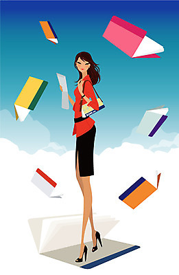 EPS 주간 라이프스타일 여자 일러스트 비즈니스 한명 사람 정장 20대 성인 야외 비즈니스라이프 저축 비즈니스우먼 재테크 통장 여자만 여자한명만 성인여자만 청년만 청년여자만 성인한명만 청년여자한명만 성인여자한명만 성인만 금융의날 국내일러스트 자연요소 1 옷 청년 생활 금융 직장인 파일형식 벡터 법정기념일