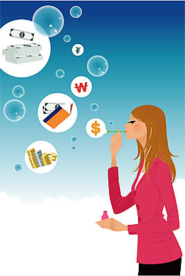 EPS 라이프스타일 여자 지폐 돈 일러스트 비즈니스 빨대 한명 사람 상반신 20대 성인 금융 비즈니스라이프 비즈니스우먼 화폐기호 재테크 통장 비누거품 여자만 여자한명만 성인여자만 청년만 청년여자만 성인한명만 청년여자한명만 성인여자한명만 성인만 국내일러스트 1 기호 청년 생활 경제 거품 직장인 재산 화폐 파일형식 벡터