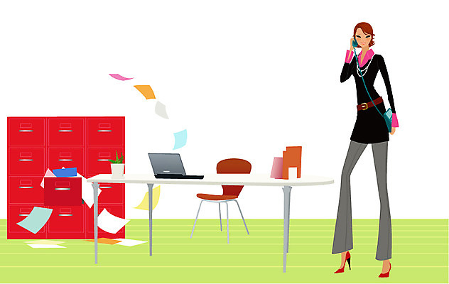 EPS 라이프스타일 여자 의자 일러스트 비즈니스 탁자 실내 한명 사람 20대 성인 비즈니스라이프 노트북 사무실 업무 비즈니스우먼 작업실 전화기 책상 문서 통화 여자만 여자한명만 성인여자만 청년만 청년여자만 성인한명만 청년여자한명만 성인여자한명만 성인만 국내일러스트 1 가구 모션 청년 내부 생활 전자제품 작업 직장인 파일형식 벡터