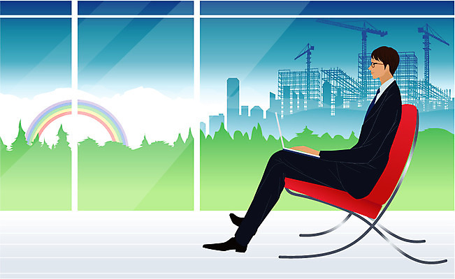 EPS 주간 나무 라이프스타일 남자 무지개 의자 일러스트 비즈니스 창문 실내 공사 한명 사람 20대 성인 비즈니스라이프 노트북 업무 비즈니스맨 작업실 중장비 기중기 남자만 남자한명만 성인남자만 청년만 청년남자만 청년남자한명만 성인한명만 성인남자한명만 성인만 국내일러스트 자연요소 식물 1 가구 건설업 청년 내부 생활 전자제품 작업 직장인 산업장비 파일형식 벡터