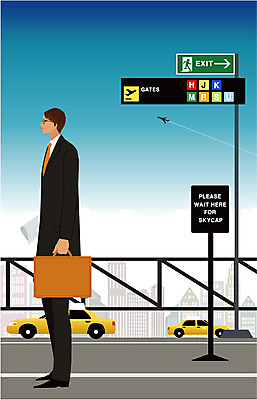 EPS 주간 라이프스타일 남자 도로 서류가방 일러스트 비즈니스 교통시설 모션 한명 사람 빌딩 20대 성인 야외 건물 비즈니스라이프 도시 표지판 비즈니스맨 공항 출장 택시 남자만 남자한명만 성인남자만 청년만 청년남자만 청년남자한명만 성인한명만 성인남자한명만 성인만 국내일러스트 자연요소 1 건축물 길 교통 가방 승용차 자동차 알림판 청년 생활 직장인 시설 파일형식 벡터