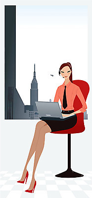 EPS 주간 라이프스타일 여자 의자 일러스트 비즈니스 비행기 실내 한명 사람 빌딩 20대 성인 비즈니스라이프 노트북 업무 비즈니스우먼 여자만 여자한명만 성인여자만 청년만 청년여자만 성인한명만 청년여자한명만 성인여자한명만 성인만 국내일러스트 자연요소 1 가구 항공교통 대중교통 청년 내부 건물 생활 전자제품 작업 직장인 파일형식 벡터