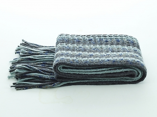 포토 JPG 잡화 누끼 사람없음 목도리 뜨개질 오브젝트 방한용품 국내포토 취미 파일형식