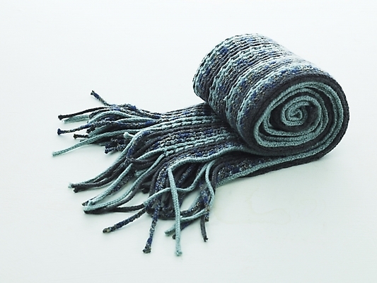 포토 JPG 잡화 누끼 사람없음 목도리 뜨개질 오브젝트 방한용품 국내포토 취미 파일형식