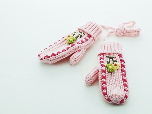 포토 JPG 잡화 장갑 누끼 사람없음 뜨개질 오브젝트 방한용품 손모아장갑 국내포토 취미 파일형식