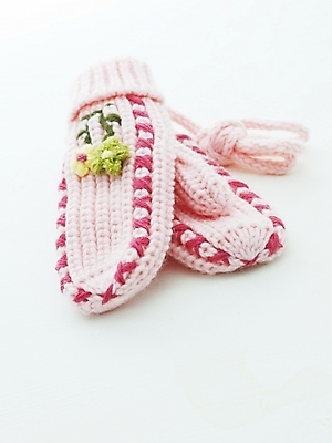 포토 JPG 잡화 장갑 누끼 사람없음 뜨개질 오브젝트 방한용품 손모아장갑 국내포토 취미 파일형식