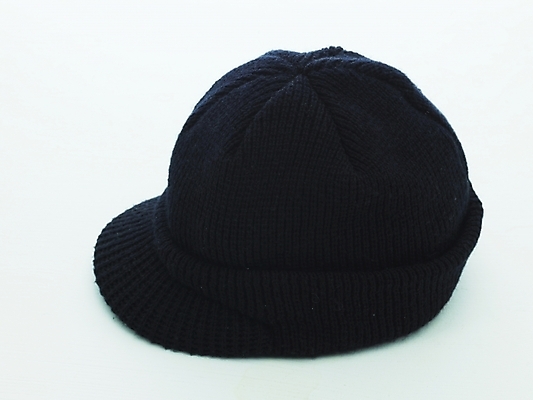 포토 JPG 모자 잡화 털모자 누끼 사람없음 뜨개질 오브젝트 방한용품 국내포토 모자_잡화 취미 파일형식