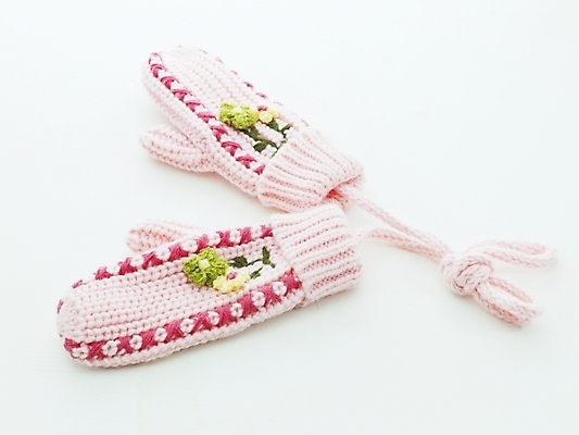 포토 JPG 잡화 장갑 누끼 사람없음 뜨개질 오브젝트 방한용품 손모아장갑 국내포토 취미 파일형식