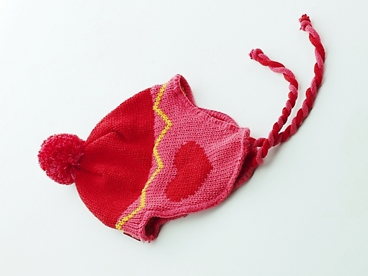 포토 JPG 모자 잡화 털모자 누끼 사람없음 뜨개질 오브젝트 방한용품 국내포토 모자_잡화 취미 파일형식