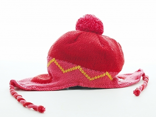 포토 JPG 모자 잡화 털모자 누끼 사람없음 뜨개질 오브젝트 방한용품 국내포토 모자_잡화 취미 파일형식