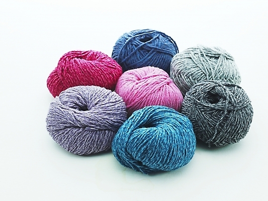 포토 JPG 생활용품 누끼 사람없음 뜨개질 털실 오브젝트 국내포토 취미 실 파일형식