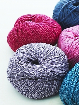 포토 JPG 생활용품 사람없음 뜨개질 털실 오브젝트 국내포토 취미 실 파일형식