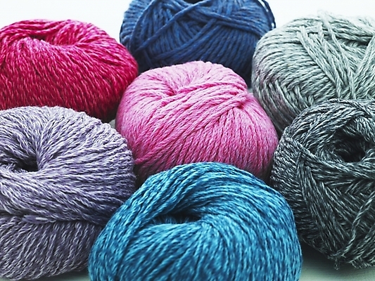 포토 JPG 생활용품 사람없음 뜨개질 털실 오브젝트 국내포토 취미 실 파일형식