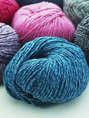 포토 JPG 생활용품 사람없음 뜨개질 털실 오브젝트 국내포토 취미 실 파일형식