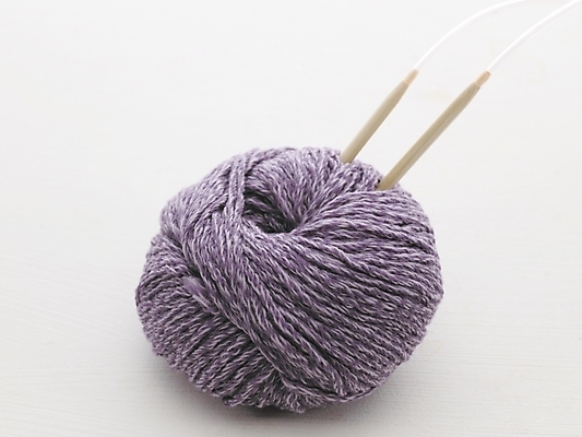 포토 JPG 생활용품 사람없음 바늘 뜨개질 털실 오브젝트 국내포토 취미 도구 실 파일형식