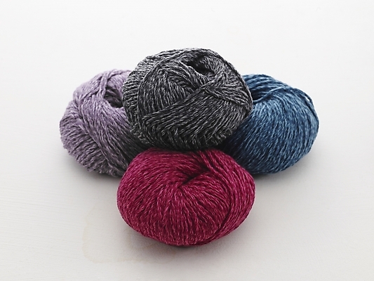 포토 JPG 생활용품 누끼 사람없음 뜨개질 털실 오브젝트 국내포토 취미 실 파일형식