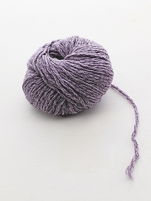 포토 JPG 생활용품 누끼 사람없음 뜨개질 털실 오브젝트 국내포토 취미 실 파일형식