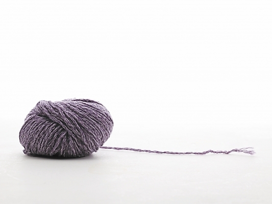 포토 JPG 생활용품 누끼 사람없음 뜨개질 털실 오브젝트 국내포토 취미 실 파일형식