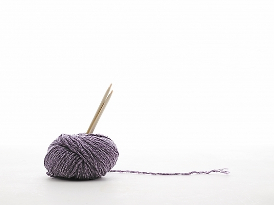 포토 JPG 생활용품 누끼 사람없음 바늘 뜨개질 털실 오브젝트 국내포토 취미 도구 실 파일형식