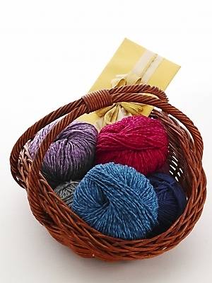 포토 JPG 생활용품 문구용품 누끼 사람없음 바구니 감사카드 뜨개질 털실 오브젝트 국내포토 카드프레임 카드_감사 프레임 취미 실 파일형식