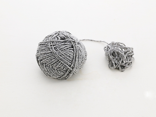 포토 JPG 생활용품 누끼 사람없음 뜨개질 털실 오브젝트 국내포토 취미 실 파일형식