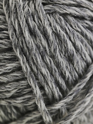 포토 JPG 생활용품 사람없음 뜨개질 털실 오브젝트 국내포토 취미 실 파일형식