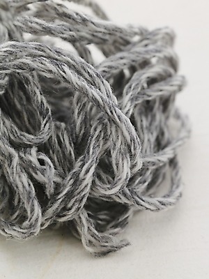 포토 JPG 생활용품 사람없음 뜨개질 털실 오브젝트 국내포토 취미 실 파일형식