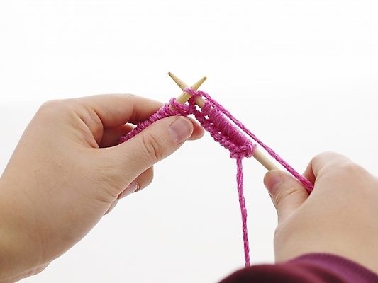 포토 JPG 손 생활용품 신체부위 바늘 뜨개질 털실 오브젝트 국내포토 사람 취미 도구 실 파일형식