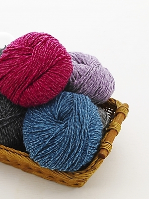 포토 JPG 생활용품 사람없음 바구니 뜨개질 털실 오브젝트 국내포토 취미 실 파일형식