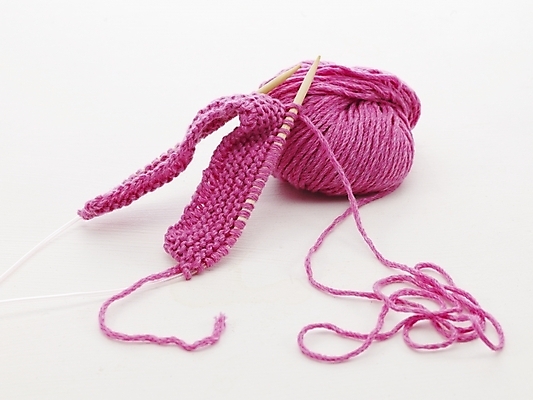 포토 JPG 생활용품 누끼 사람없음 바늘 뜨개질 털실 오브젝트 국내포토 취미 도구 실 파일형식