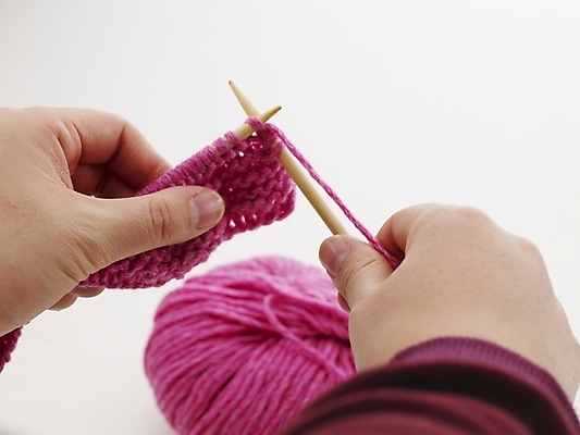 포토 JPG 손 생활용품 신체부위 바늘 뜨개질 털실 오브젝트 국내포토 사람 취미 도구 실 파일형식