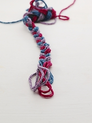 포토 JPG 생활용품 사람없음 뜨개질 털실 오브젝트 매듭 국내포토 취미 실 파일형식