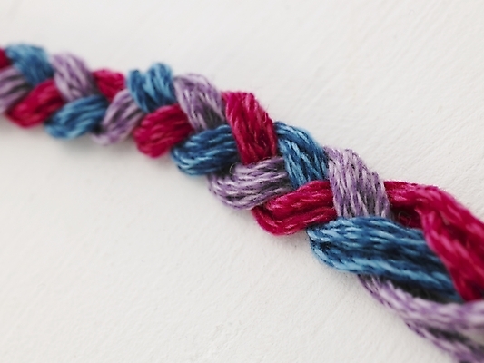 포토 JPG 생활용품 사람없음 뜨개질 털실 오브젝트 매듭 국내포토 취미 실 파일형식