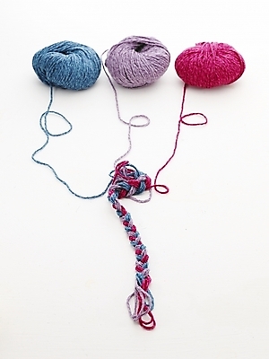 포토 JPG 생활용품 누끼 사람없음 뜨개질 털실 오브젝트 매듭 국내포토 취미 실 파일형식