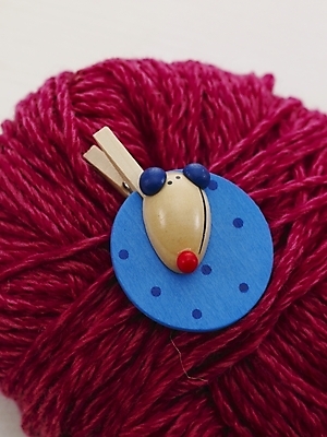 포토 JPG 생활용품 사람없음 뜨개질 털실 오브젝트 국내포토 취미 실 파일형식