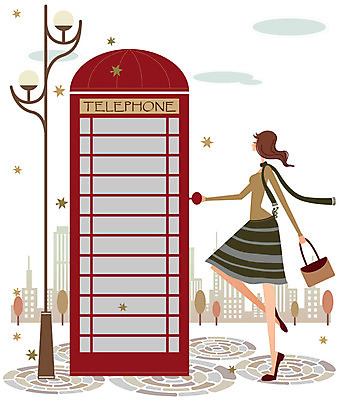 EPS 주간 우먼라이프 라이프스타일 공공시설 여자 가로등 일러스트 휴식 거리 한명 사람 빌딩 20대 성인 취미 야외 라이프 30대 공중전화 여자만 여자한명만 성인여자만 성인만 국내일러스트 자연요소 1 컨셉 청년 건물 생활 장년 전화기 시설 파일형식 벡터