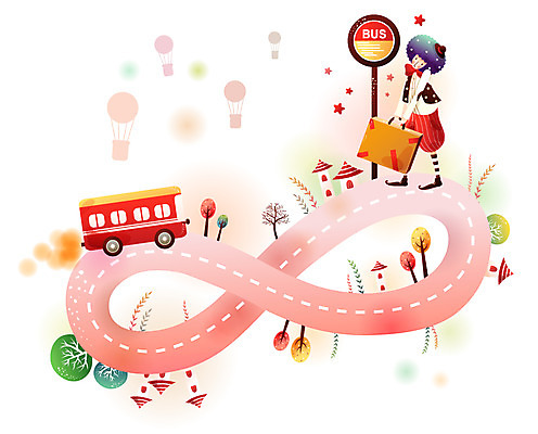 EPS 나무 남자 도로 한대 일러스트 교통시설 상상 청소년 버스 주택 요정 한명 사람 소년 야외 10대 판타지 여행가방 열기구 표지판 역 버스정류장 상상캐릭터 환상 남자만 남자한명만 십대만 십대남자만 십대남자한명만 국내일러스트 일러캐릭터 식물 캐릭터 1 길 어린이 육상교통 교통 컨셉 가방 항공교통 대중교통 알림판 건물 시설 파일형식 벡터