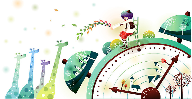 EPS 나무 남자 의자 일러스트 상상 청소년 주택 요정 한명 사람 소년 10대 판타지 자명종 풀잎 기린 상상캐릭터 환상 남자만 남자한명만 십대만 십대남자만 십대남자한명만 국내일러스트 일러캐릭터 식물 캐릭터 1 어린이 시계 가구 컨셉 잎 포유류 건물 알람 풀_식물 파일형식 벡터