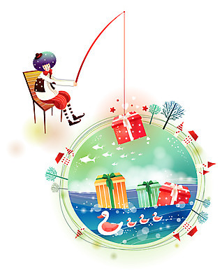 EPS 나무 남자 바다 의자 일러스트 상상 청소년 낚시 주택 오리 선물 어류 한명 사람 소년 10대 선물상자 판타지 상상캐릭터 환상 남자만 남자한명만 십대만 십대남자만 십대남자한명만 국내일러스트 일러캐릭터 식물 캐릭터 1 어린이 가구 컨셉 조류 레저 건물 상자 수중동물 파일형식 벡터