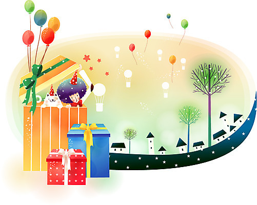 EPS 나무 남자 일러스트 상상 청소년 주택 요정 선물 한명 사람 이벤트 소년 야외 10대 선물상자 판타지 상자 파티 고양이 열기구 상상캐릭터 풍선 환상 남자만 남자한명만 십대만 십대남자만 십대남자한명만 국내일러스트 일러캐릭터 식물 캐릭터 1 어린이 컨셉 포유류 항공교통 건물 반려동물 파일형식 벡터