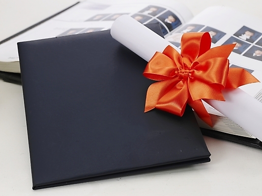 포토 JPG 교육 리본 졸업 사람없음 장식 졸업장 오브젝트 졸업앨범 국내포토 앨범 파일형식