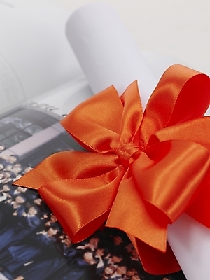 포토 JPG 교육 리본 졸업 사람없음 장식 졸업장 오브젝트 졸업사진 졸업앨범 국내포토 앨범 파일형식