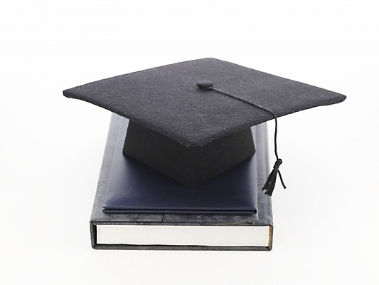 포토 JPG 교육 학사모 졸업 누끼 사람없음 졸업장 오브젝트 졸업앨범 국내포토 모자_잡화 앨범 파일형식