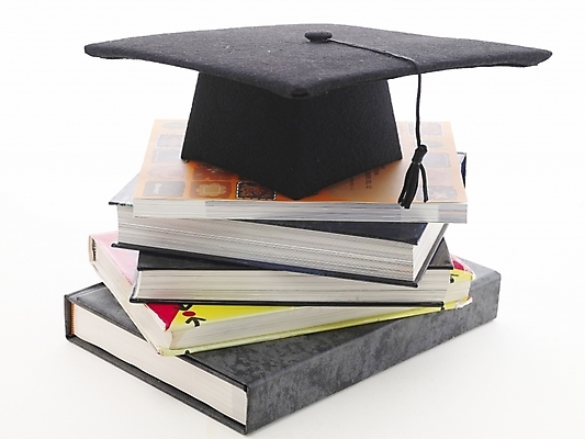 포토 JPG 모자 잡화 교육 학사모 졸업 사람없음 책 졸업앨범 국내포토 모자_잡화 앨범 파일형식