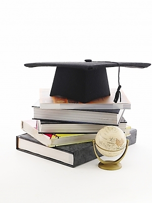 포토 JPG 모자 잡화 교육 학사모 졸업 누끼 사람없음 책 지구본 졸업앨범 국내포토 모자_잡화 앨범 파일형식